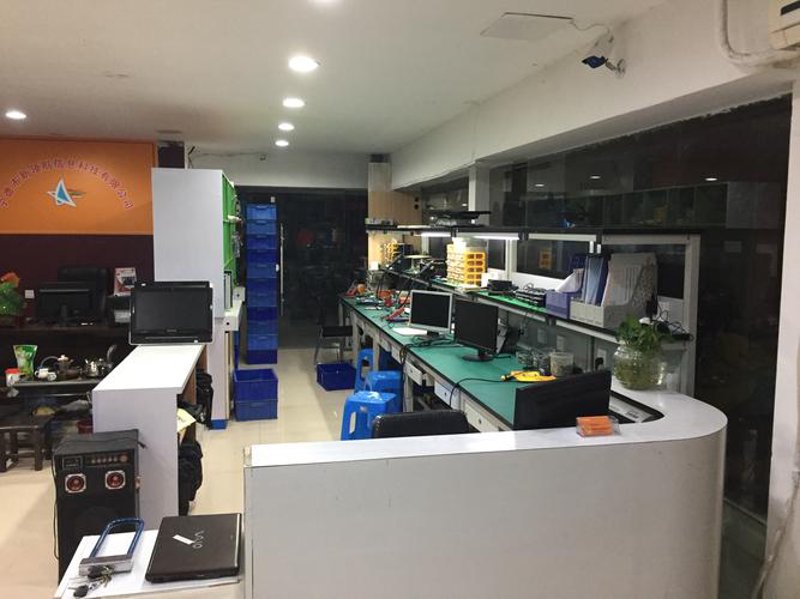 组装电脑的那些坑，宁德装机新手别再踩